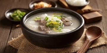 夏日清爽家常絲瓜肉絲湯：滋養身心好選擇