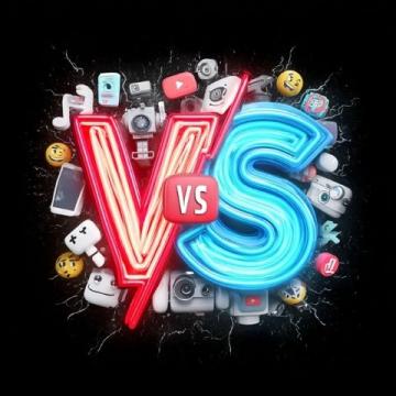 生吃 vs 熟吃:揭秘花生的營養差異與食用指南