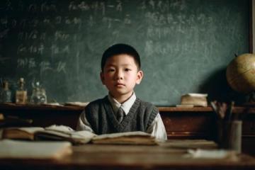 小學語文與數學基礎知識大全:拼音、量詞及單位換算指南