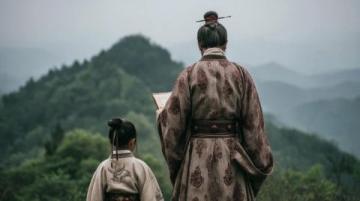 探秘皖北傳奇——渦陽干扣面之旅，揭秘俠玲面條總店背后的美味與秘密