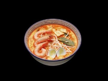 將熱騰騰的泰州魚湯快遞到山東，滿足顧客的家鄉味蕾思念