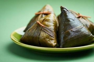 莆田隱藏的美食寶藏：每一道小吃都是驚喜！