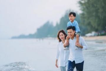 珠海兩天一夜自助游玩指南 | 廣州出發,人均僅400元!
