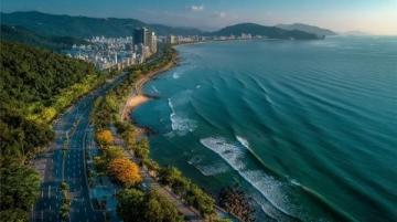 威海旅行必去景點(diǎn)及拍照技巧揭秘,避開這些雷區(qū)讓你的旅程更完美