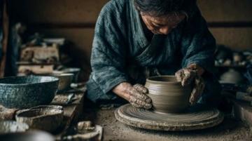 生活小妙招：白酒軟化磨腳鞋等9個實用技巧