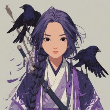 五一未完待續(xù)！坪山獨(dú)家玩法清單，解鎖封神之旅