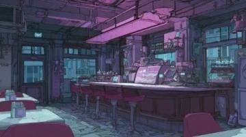 孤獨(dú)美食家4.18上映預(yù)警：松重豐帶刀叉殺穿大銀幕；
