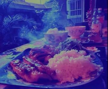 阿壩高原風(fēng)味美食體驗