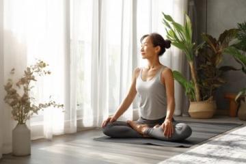 在閑暇時間里,你可以嘗試許多既能放松身心又能提升自我的活動,以下是一些建議