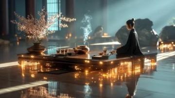 盧舍那大佛夜光燈亮起,這抹盛唐微笑讓全網瘋傳!全攻略,帶你穿梭千年時光。