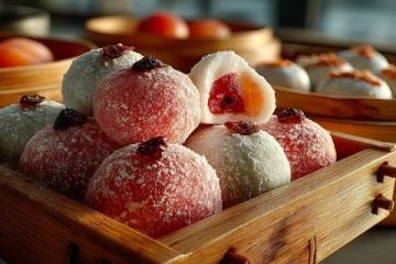 汕頭有什么特色小吃推薦(汕頭市有什么特色小吃)