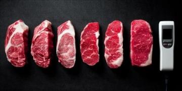 獨家揭秘在家輕松自制椒鹽秘籍，肉類、魚類、蔬菜類美食輕松搞定