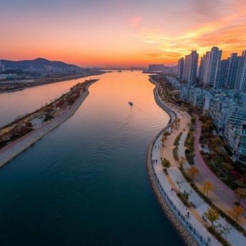 青島簡易旅游攻略：3天2夜的最佳行程