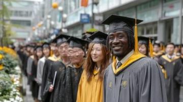 四川農業大學招生83個本科專業，你會報它嗎？