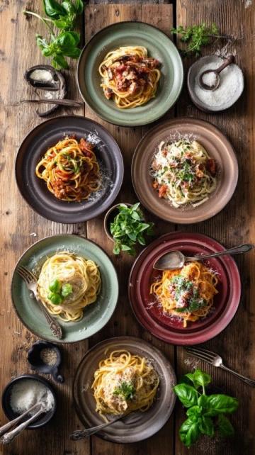 全球經(jīng)典美食之旅:亞洲歐洲美洲風(fēng)味大賞