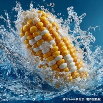 **標題泉州海鮮盲盒火上熱搜！網紅二百者也吃嗨，揭秘隱藏款有多絕？**