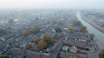 蘇州旅行必打卡:“中國(guó)十大歷史文化名街”平江路深度游攻略