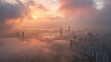 溫州旅游全攻略！吃喝玩樂住一網打盡，趕緊收藏吧！