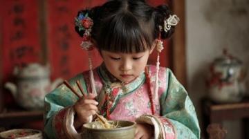 端午假期剛過,一則驚險新聞刷屏網(wǎng)絡(luò),網(wǎng)友們?yōu)樾∨⒌呐R場判斷力點贊……