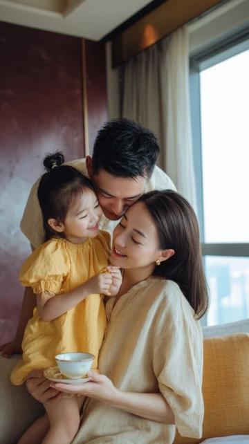 端午假期剛過,一則驚險新聞刷屏網(wǎng)絡(luò),網(wǎng)友們?yōu)樾∨⒌呐R場判斷力點贊……