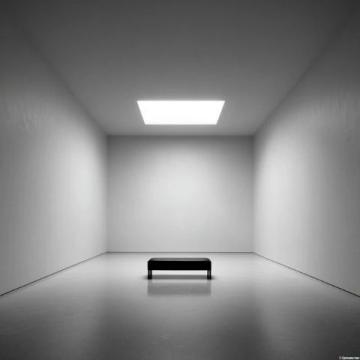 西施舌我貌如西施？害羞害羞害羞