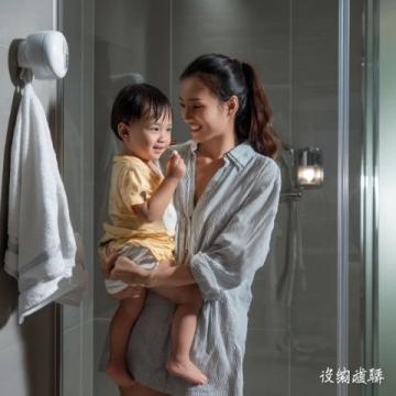 八個月寶寶冬季營養湯:腰果芋頭羹增強免疫力防蛀牙