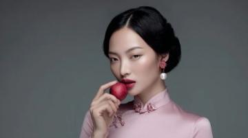 揭秘：楊貴妃為何對荔枝情有獨鐘？