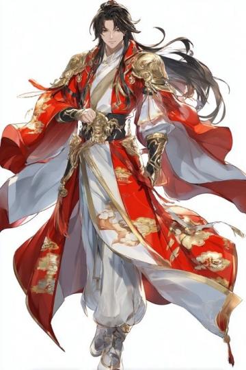 五一未完待續(xù)！坪山獨(dú)家玩法清單，解鎖封神之旅