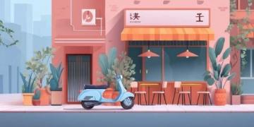 武漢華中農(nóng)業(yè)大學(xué)桃園食堂一天40元以上的價(jià)格到底高不高？