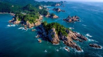 福建本地人推薦：避開暑期旅游高峰，輕松暢游廈門集美地區(qū)