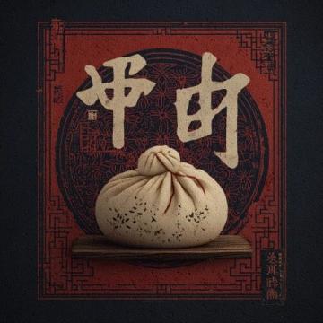 饑餓年代的生存智慧:阿城棋王中的食物記憶與生存故事