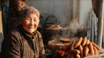 安徽安慶:探尋歷史名城的經典地方小吃之旅