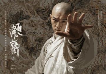 劉德華所有冷知識(shí)(娛樂(lè)不冷知識(shí)關(guān)于劉德華)