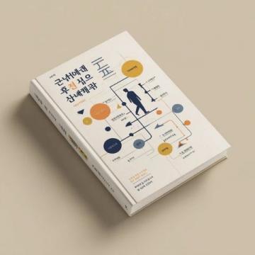 小升初語文備考：文學文化常識與名著閱讀攻略