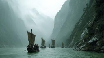 真不踩雷！從化兩天一夜團建攻略