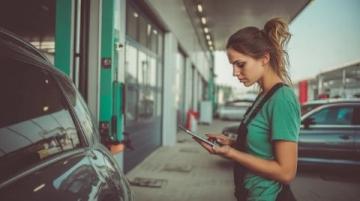 新手必看：汽車日常保養技巧全解析