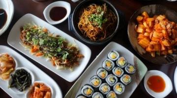 全球經(jīng)典美食之旅:亞洲歐洲美洲風(fēng)味大賞