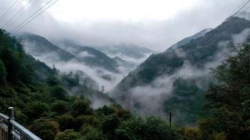 暢游長江三峽：3日完美旅行指南