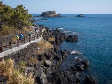 福建臺山島：現(xiàn)實(shí)打擊后的心靈療愈勝地