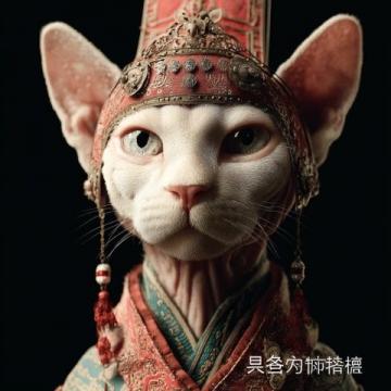 上海爬寵展門票40元，近距離接觸神奇小動物體驗獨特樂趣