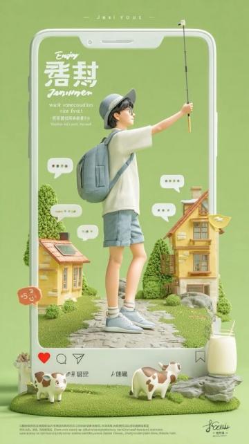 北海旅行心得：做好攻略才能玩得更盡興！暑假國慶出游必看指南