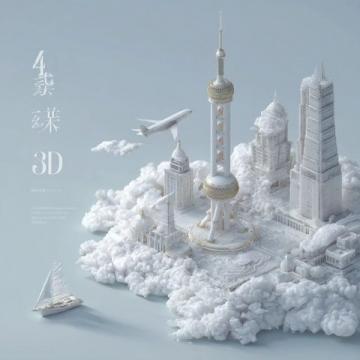 湖北書夢者，速看！夢想啟航指南
