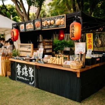 沈陽(yáng)2020夏天美食夜市推薦+導(dǎo)航!!沈陽(yáng)旅游必備哈!