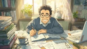 推薦·地道長沙美食小吃走起!