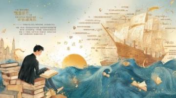 與詩友談詩(平水韻)