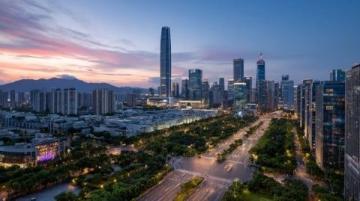 泉州“缺筆”紅墻成新晉網紅打卡地，全國游客爭相補字互動體驗