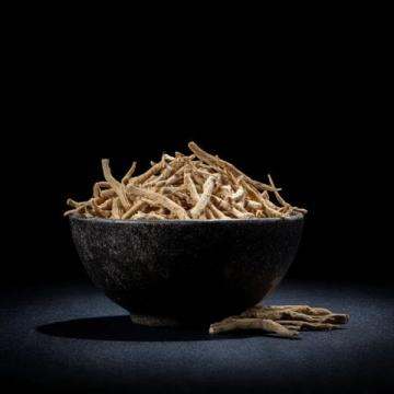 沉香保養秘笈:如何正確處理沉香以保持獨特氣息