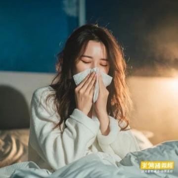 新冠病毒三個(gè)冷知識(shí),第二條尤其提醒女性注意