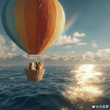 北海旅行心得：做好攻略才能玩得更盡興！暑假國慶出游必看指南