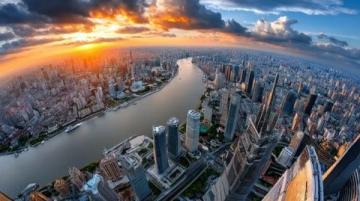 上海團建好去處：打卡熱門景點玩轉申城